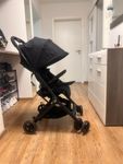 Praktisch und kompakt, jedoch mit kleinen Mängeln