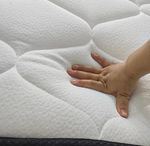 Super bequem und tolle Unterstützung – jeden Cent wert!