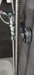 Sehr Gut,sied tooll aus und Modern