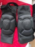 Knieschoner für MMA