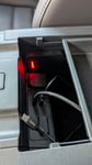 Top! Funktioniert einwandfrei 