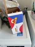 Sehr gut