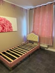 Wunder schönes Bett 