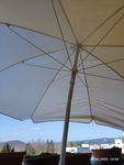 Sonnenschirm 