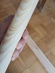 Schlechte Qualität und unterschiedliche Maße