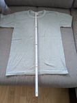 XL T Shirt 