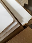 Kam total kaputt an. Qualität minderwertig  