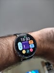 Ich liebe diese SmartWatch