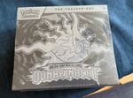 Pokémon Dunkelnacht ETP