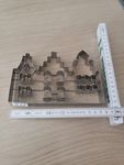 Preisleistung TOP