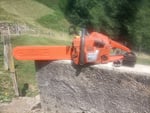 Réparation à moindre coût !