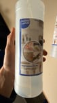 Super Preis, Super Produkt!