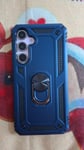 Handyhülle für Samsung Galaxy A55 5G 