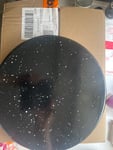 Schlechte Qualität -Boden nur 30 cm
