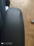 Gaming Stuhl 