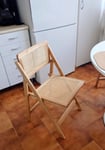 Naprostá spokojenost 