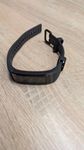 Uhrenarmband 