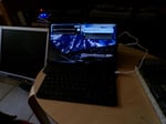AORLYM P12 Pro. Ist dasselbe wie Pockam und Dodgee wohl "White Label".