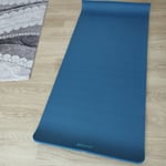 Gymnastikmatte 