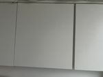 Für Preis ist OK