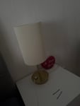 Super lampen