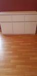Schönes Möbelstück 