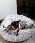 Vom Kunden hochgeladene Foto
