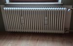 Luftbefeuchter 