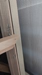 Husch Husch verarbeitet 
