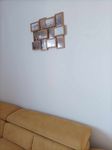 v pohodě