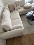 Tolles Ecksofa