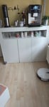 Sehr schöne Kommode 
