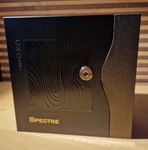 Bester Klon von Ani (Nishane)