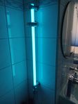 Led Duschstange