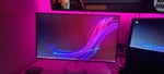 Asus Bildschirm