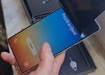Galaxy S25 Ultra 1 TB