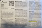 Rozpor v maximálnej nosnosti produktu
