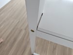 Qualität lässt sehr zu wünschen übrig