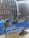 Das gelieferte Produkt ist durch den Transport beschädigt und unvollständig 