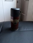 Vom Kunden hochgeladene Foto