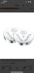 Perfect Varta Batterie 