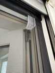 Sehr gute Qualität!