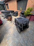 Facilite à monter et trés bonne qualité 