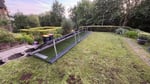 Eco Flow mit 4 Panelen 06/26 