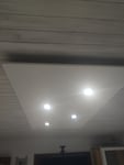 Einbaulampen