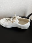 Paul Green Schuhe 