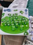 schönes Spiel 