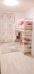 Tolles Bett
