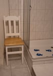 Schön und praktisch