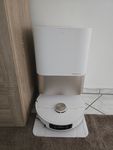 Dreame X40 Ultra 